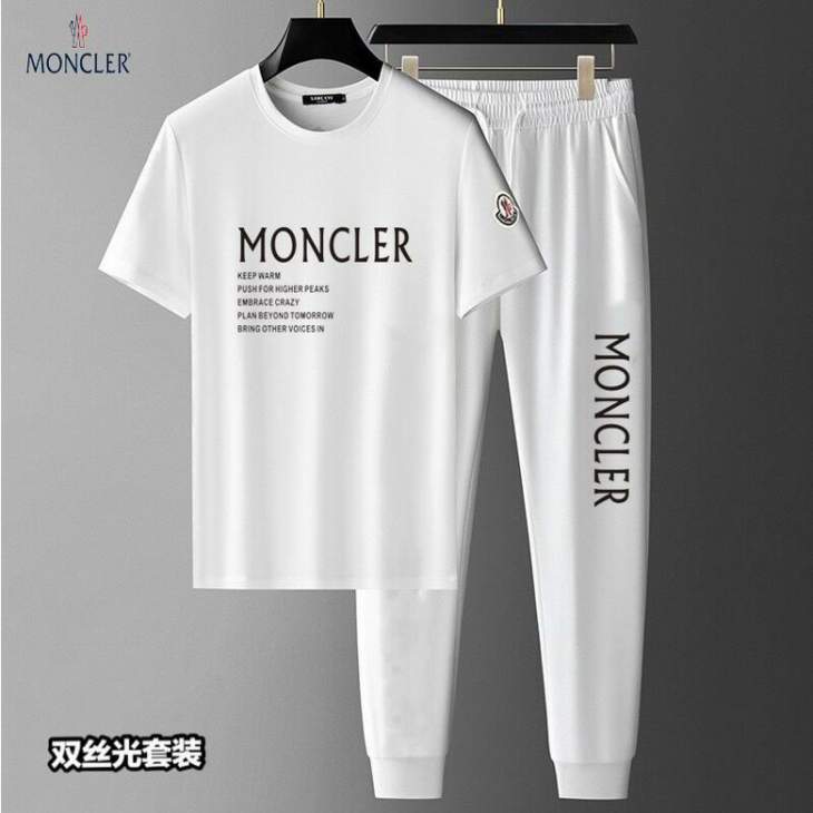 Picture of Moncler Shirt Pant Suits _SKUMonclerM-5XLkdtn5024130